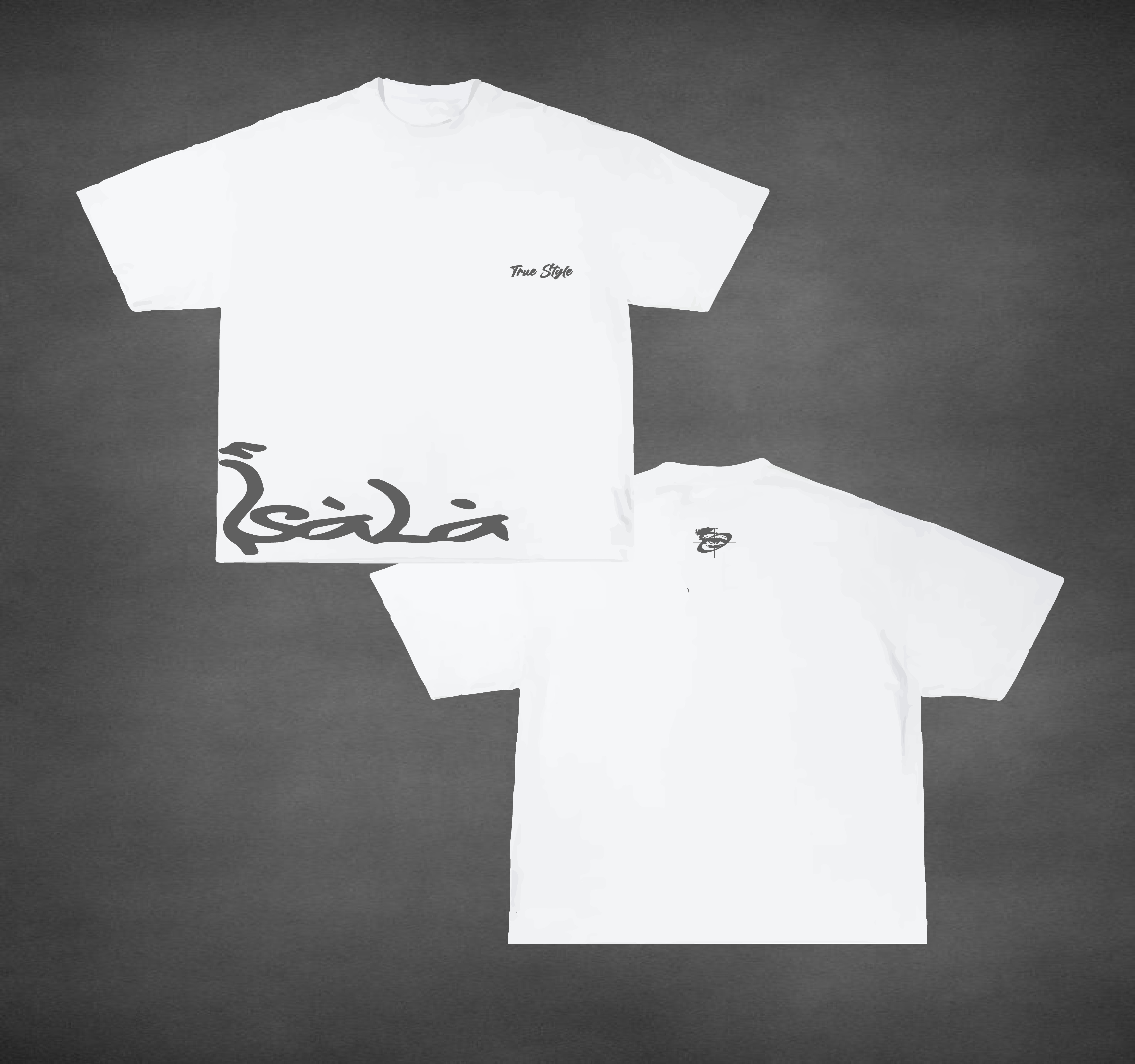Product 1